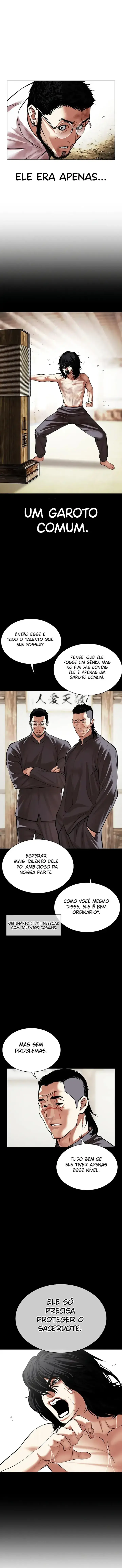 Read Aparências PT Manga Online