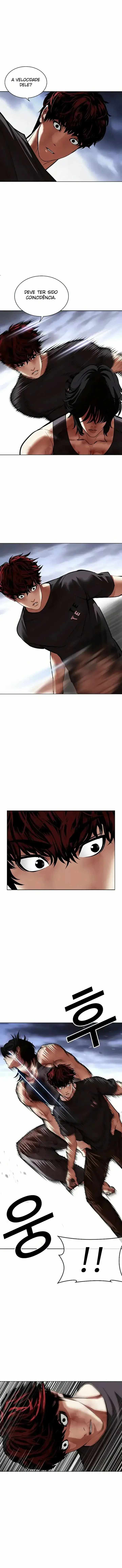 Read Aparências PT Manga Online