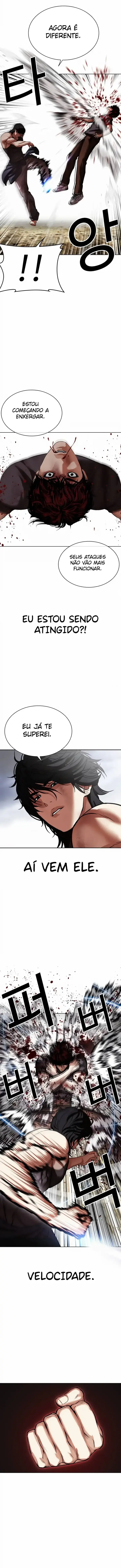 Read Aparências PT Manga Online