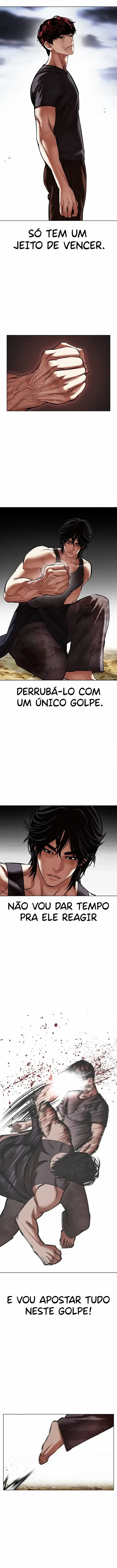 Read Aparências PT Manga Online