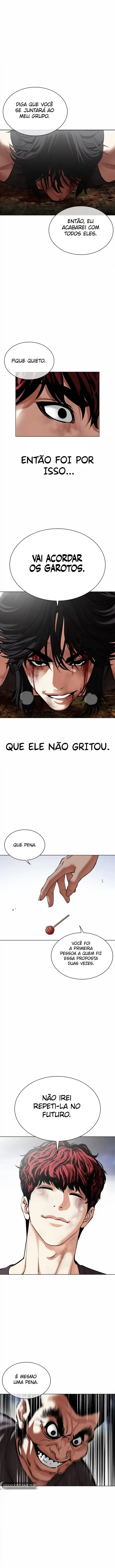 Read Aparências PT Manga Online