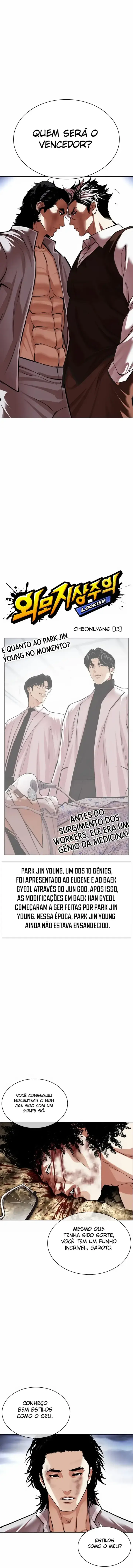 Read Aparências PT Manga Online
