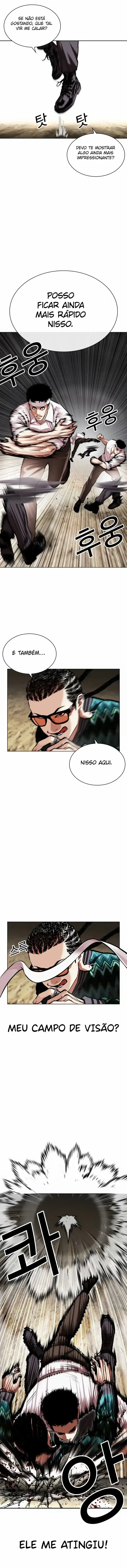 Read Aparências PT Manga Online