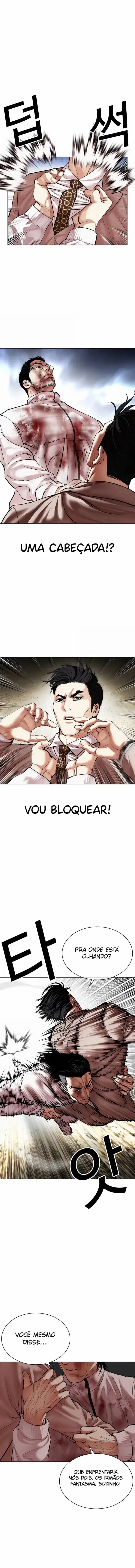 Read Aparências PT Manga Online