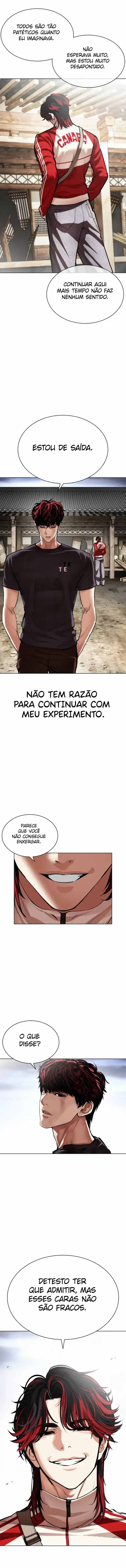 Read Aparências PT Manga Online