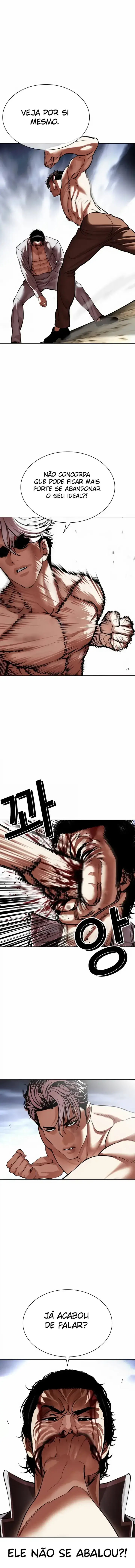 Read Aparências PT Manga Online