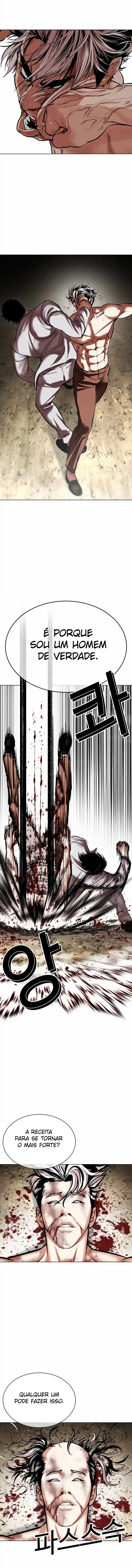 Read Aparências PT Manga Online
