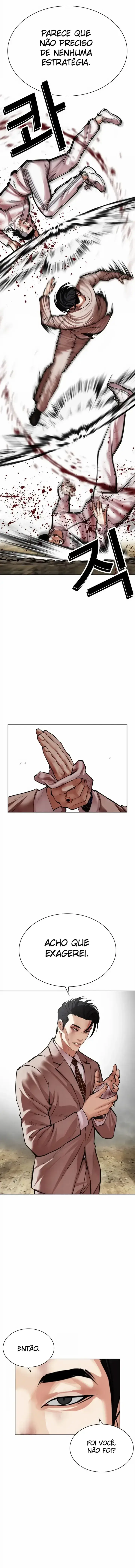 Read Aparências PT Manga Online
