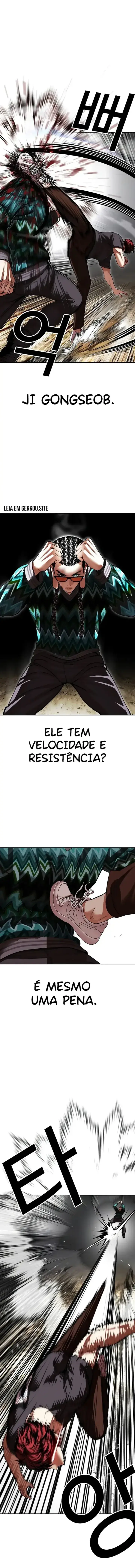Read Aparências PT Manga Online