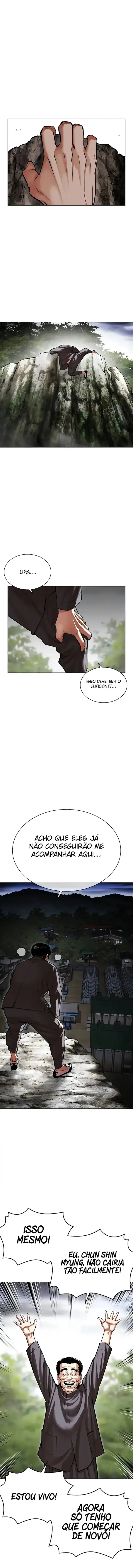 Read Aparências PT Manga Online