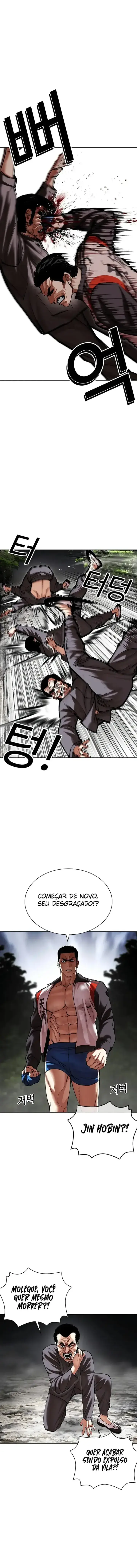 Read Aparências PT Manga Online