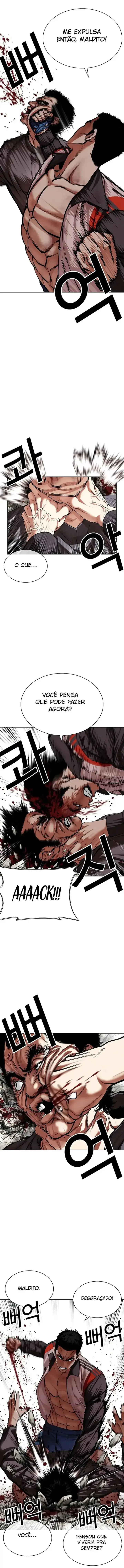 Read Aparências PT Manga Online