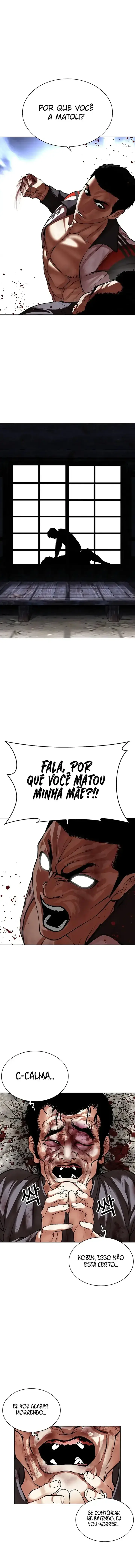Read Aparências PT Manga Online
