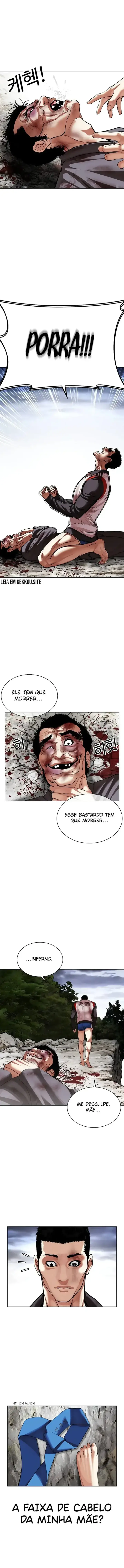 Read Aparências PT Manga Online