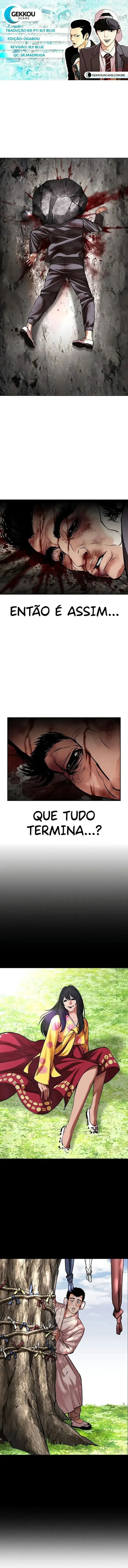 Read Aparências PT Manga Online