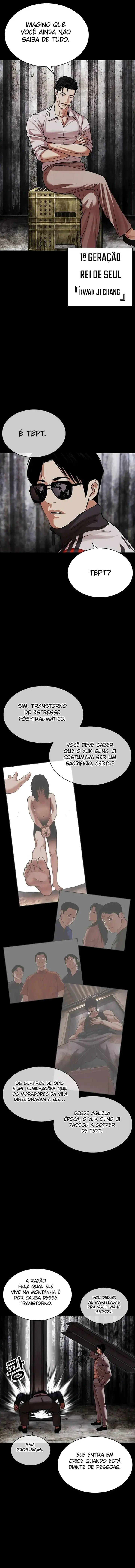 Read Aparências PT Manga Online