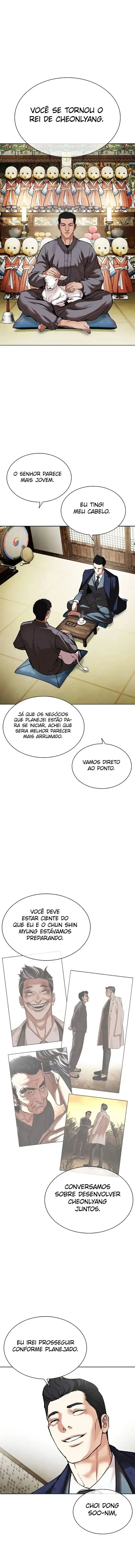 Read Aparências PT Manga Online