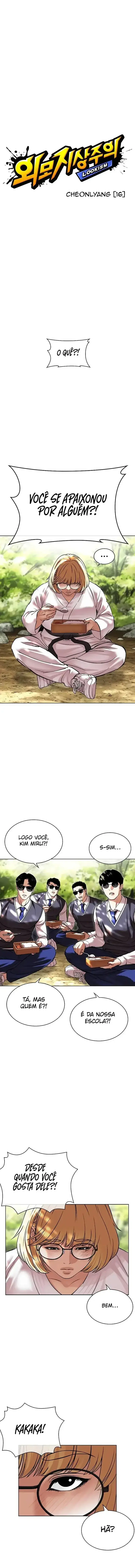 Read Aparências PT Manga Online