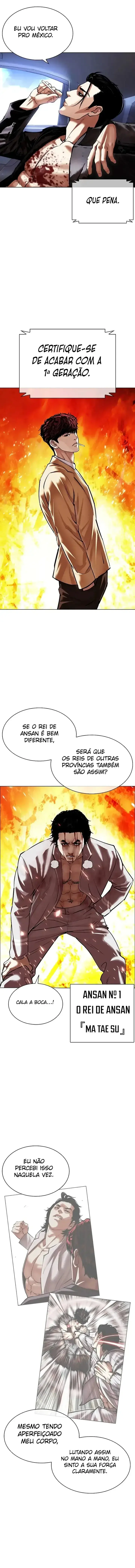 Read Aparências PT Manga Online