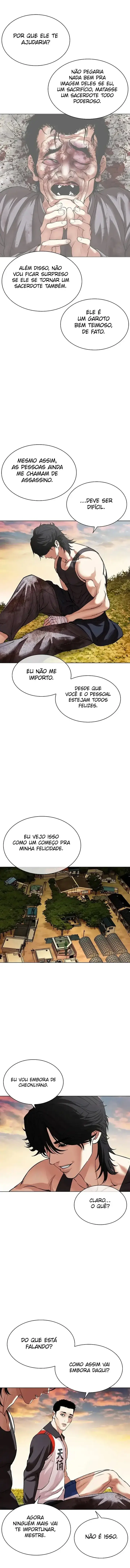 Read Aparências PT Manga Online
