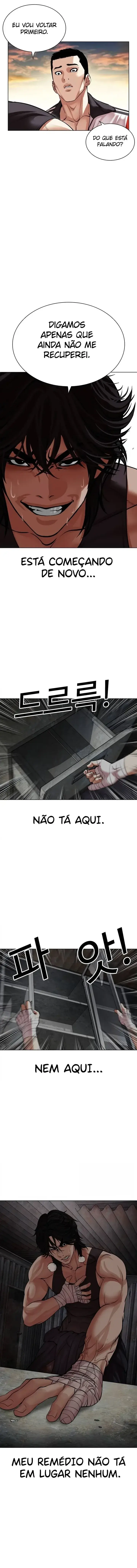 Read Aparências PT Manga Online