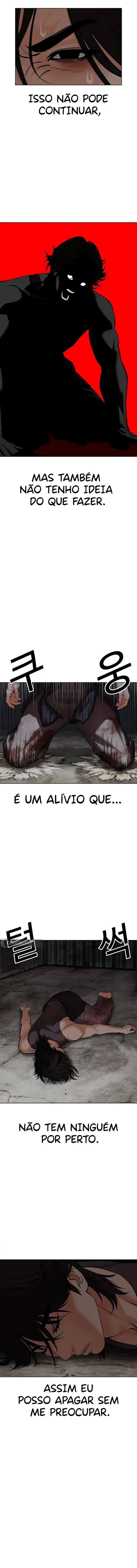 Read Aparências PT Manga Online