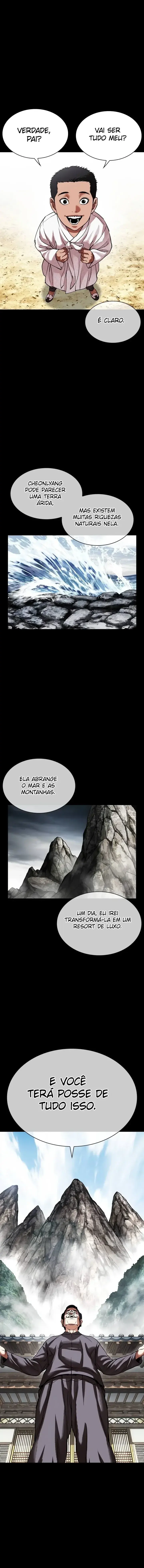 Read Aparências PT Manga Online