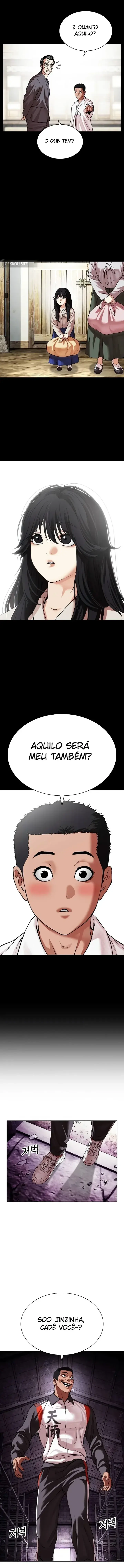Read Aparências PT Manga Online