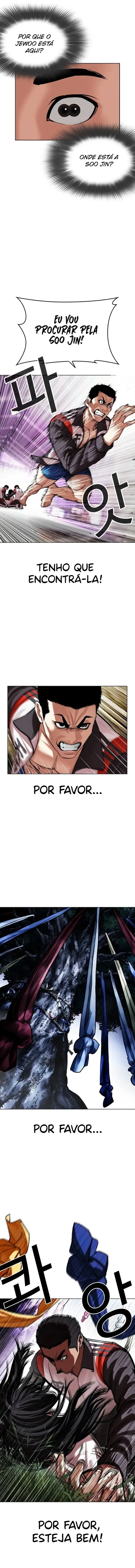 Read Aparências PT Manga Online