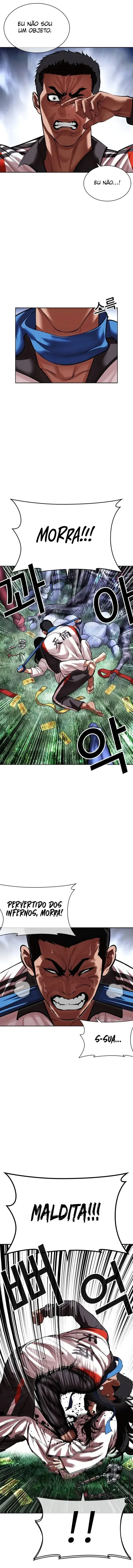 Read Aparências PT Manga Online