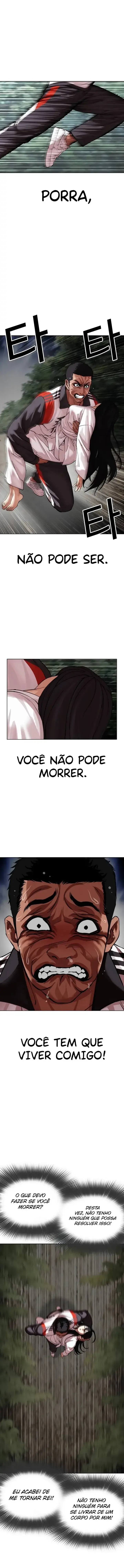 Read Aparências PT Manga Online