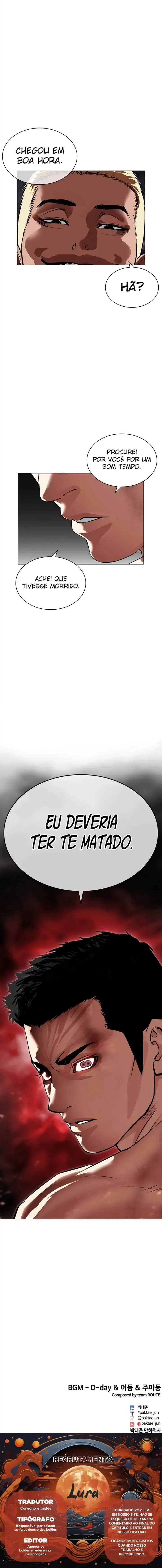 Read Aparências PT Manga Online