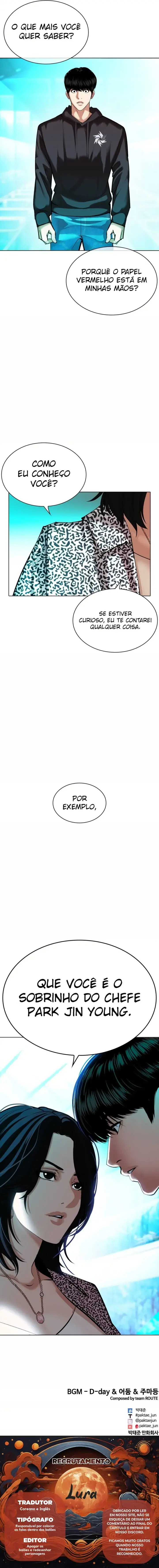 Read Aparências PT Manga Online