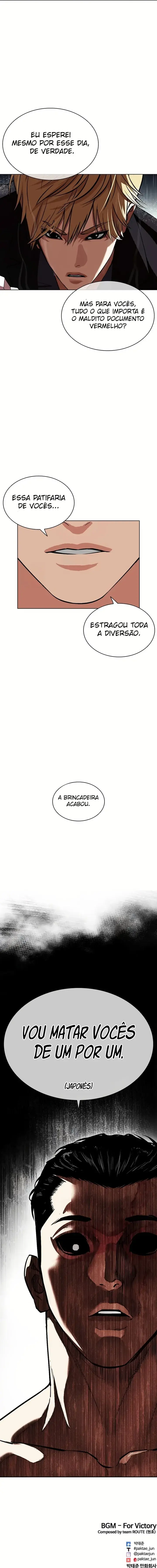 Read Aparências PT Manga Online