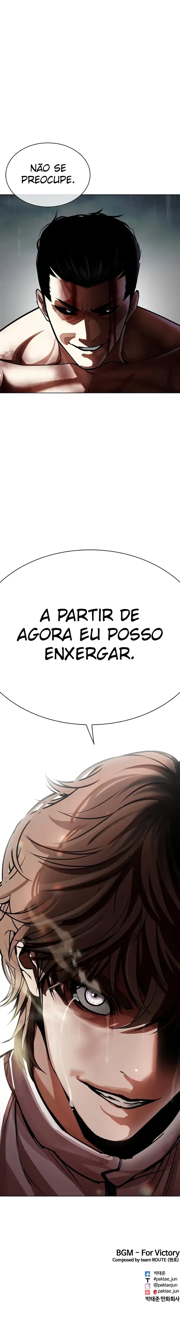 Read Aparências PT Manga Online