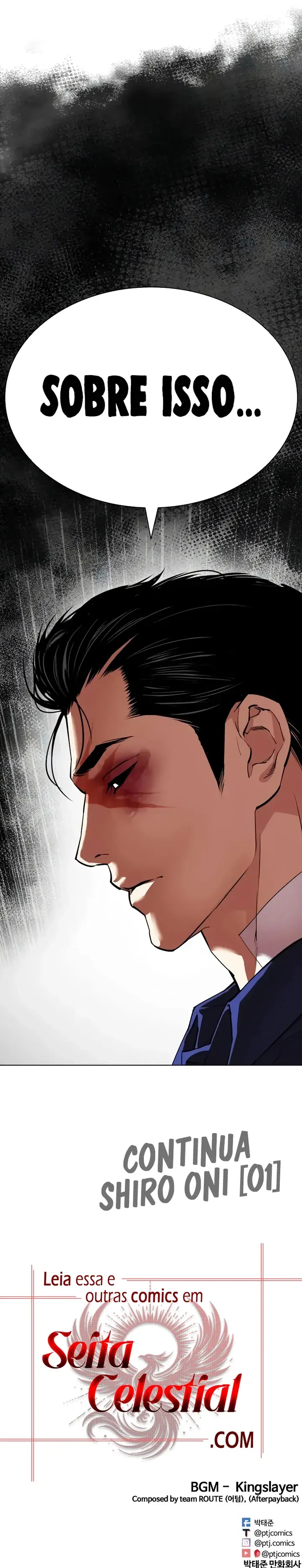 Read Aparências PT Manga Online