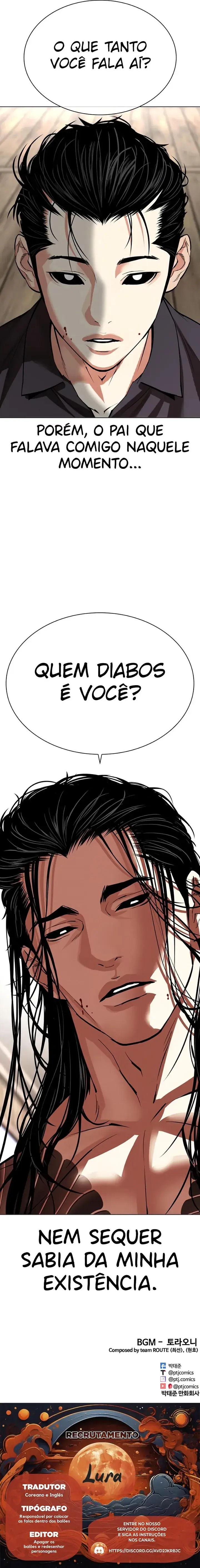 Read Aparências PT Manga Online