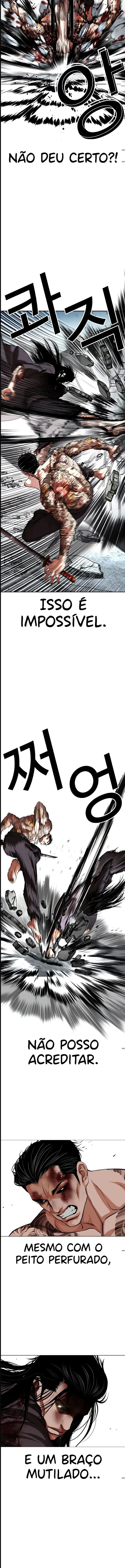 Read Aparências PT Manga Online