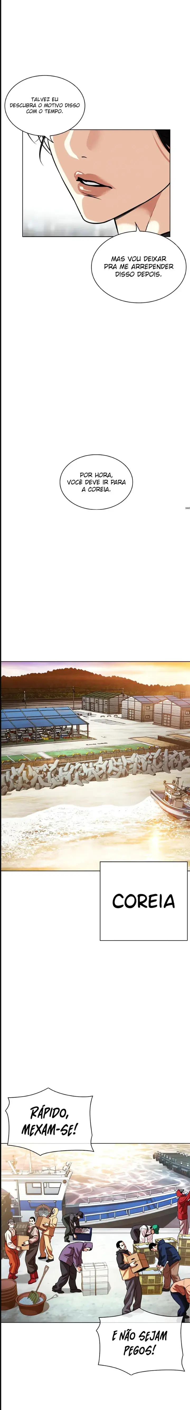 Read Aparências PT Manga Online