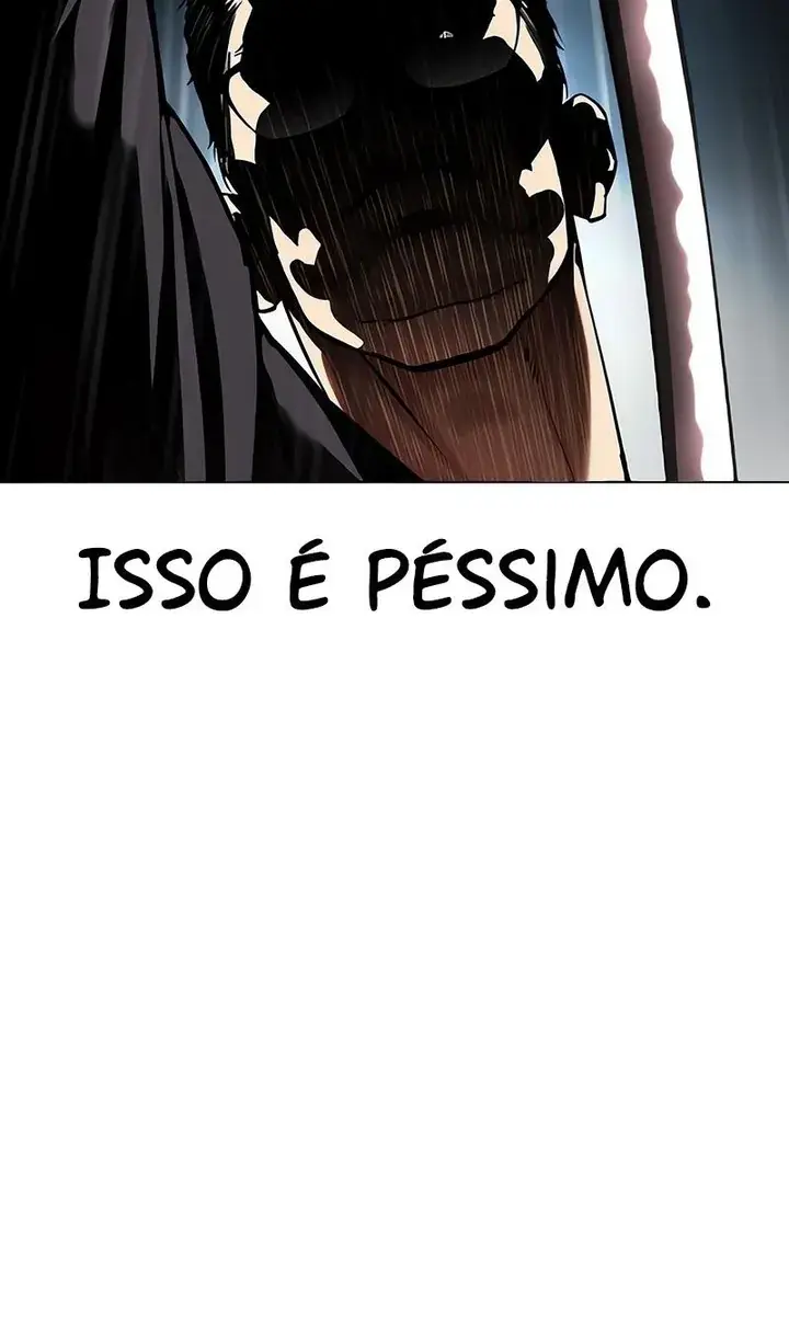 Read Aparências PT Manga Online