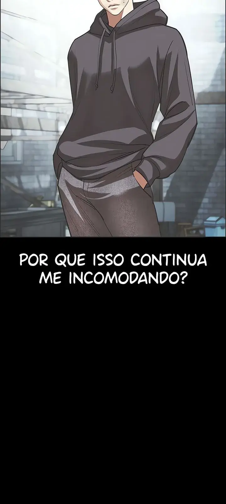 Read Aparências PT Manga Online