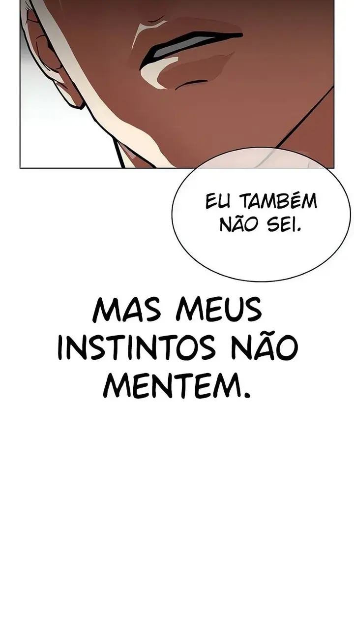 Read Aparências PT Manga Online