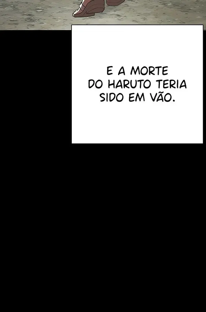 Read Aparências PT Manga Online