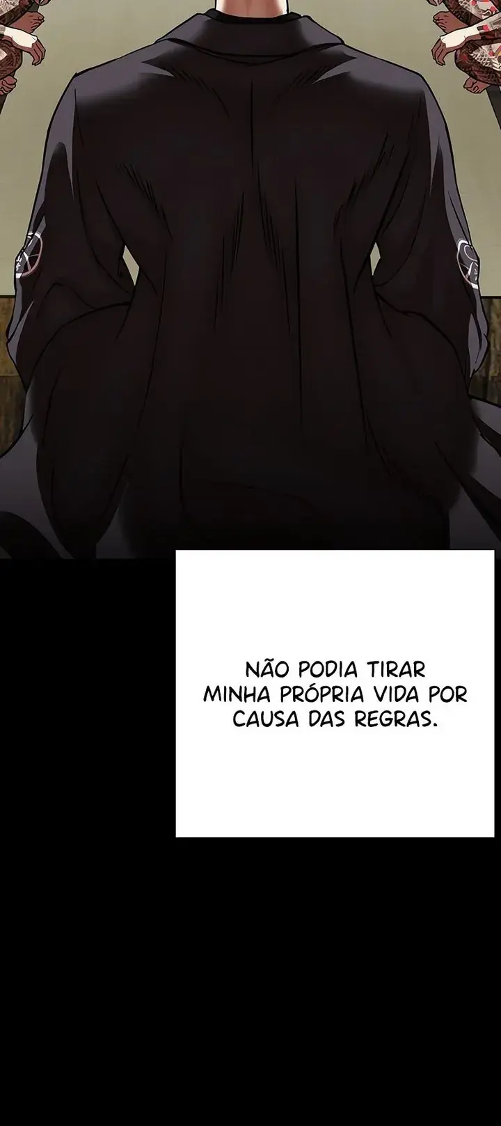 Read Aparências PT Manga Online