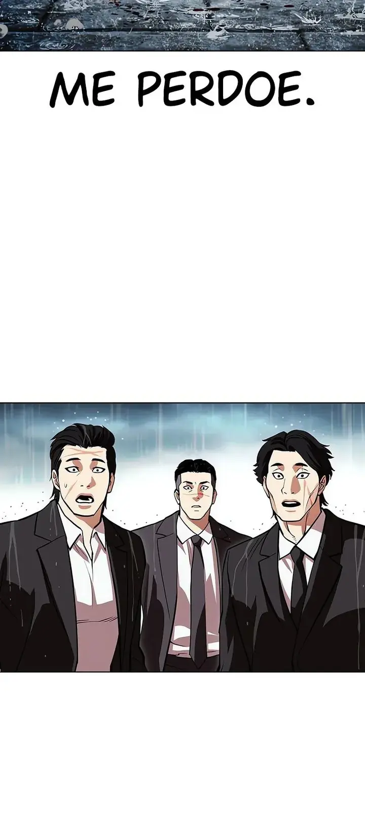 Read Aparências PT Manga Online