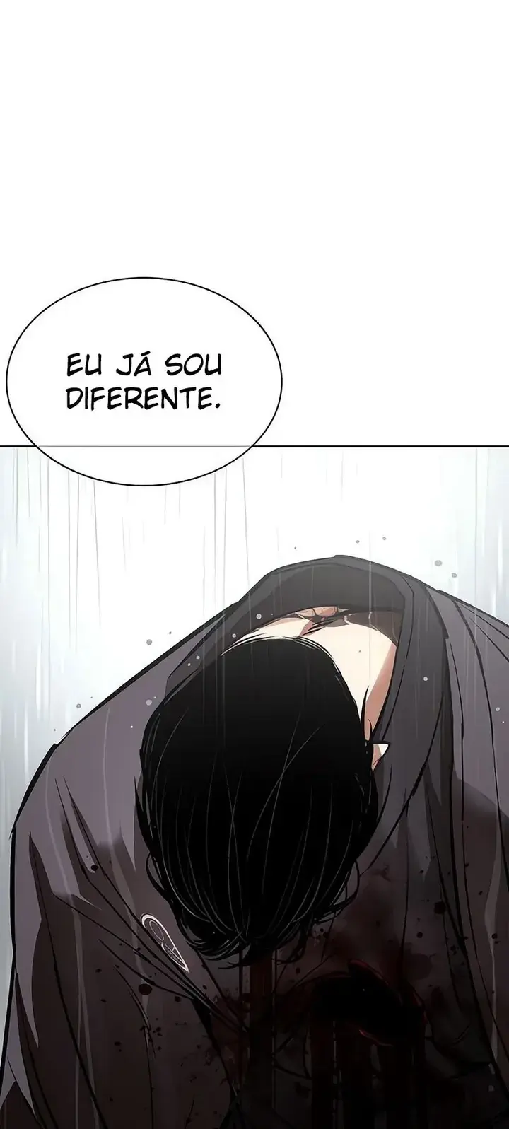 Read Aparências PT Manga Online