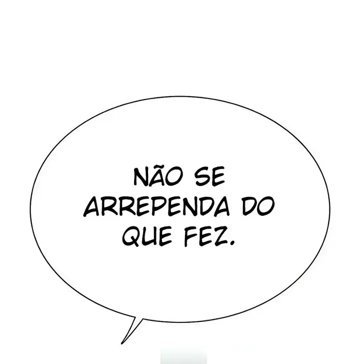 Read Aparências PT Manga Online