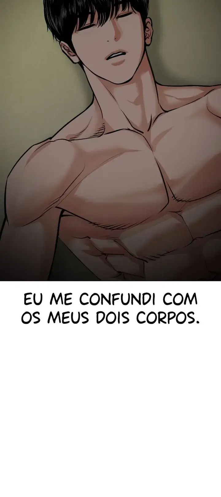 Read Aparências PT Manga Online