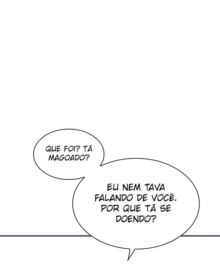 Read Aparências PT Manga Online