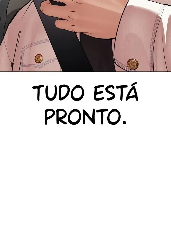 Read Aparências PT Manga Online